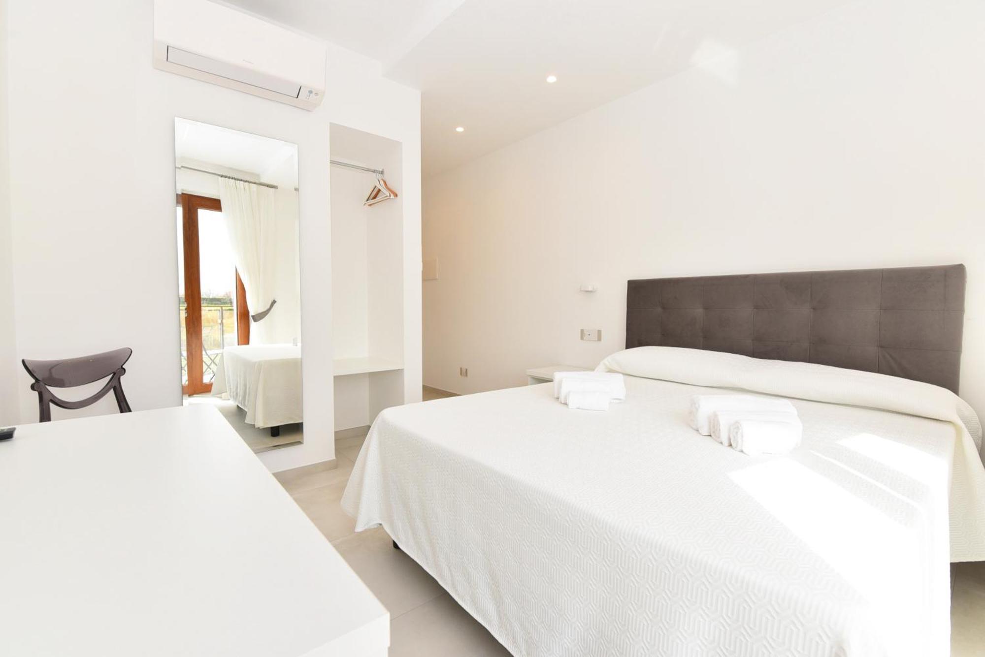 Casa Emma Bed & Breakfast Agerola Ngoại thất bức ảnh