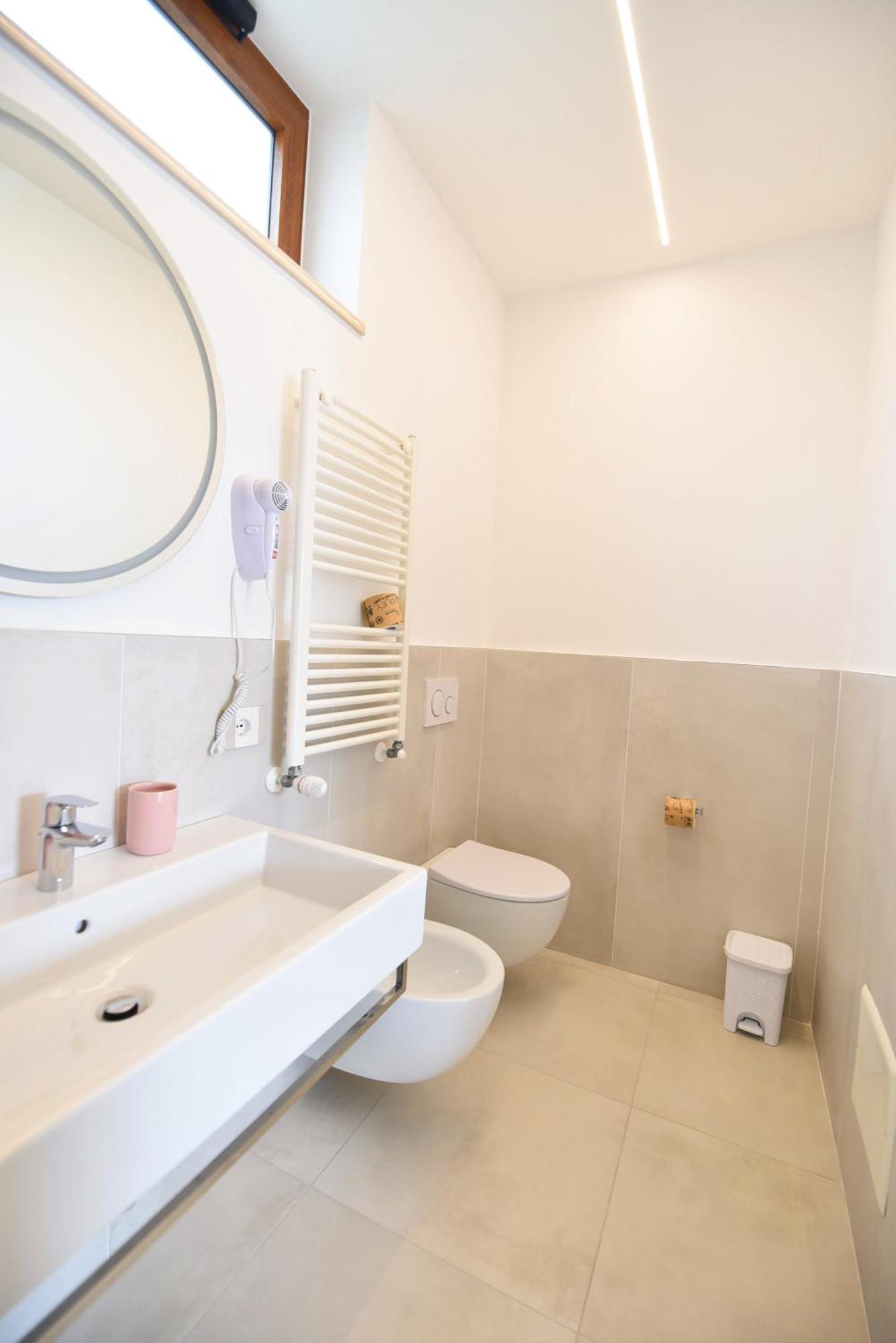 Casa Emma Bed & Breakfast Agerola Ngoại thất bức ảnh