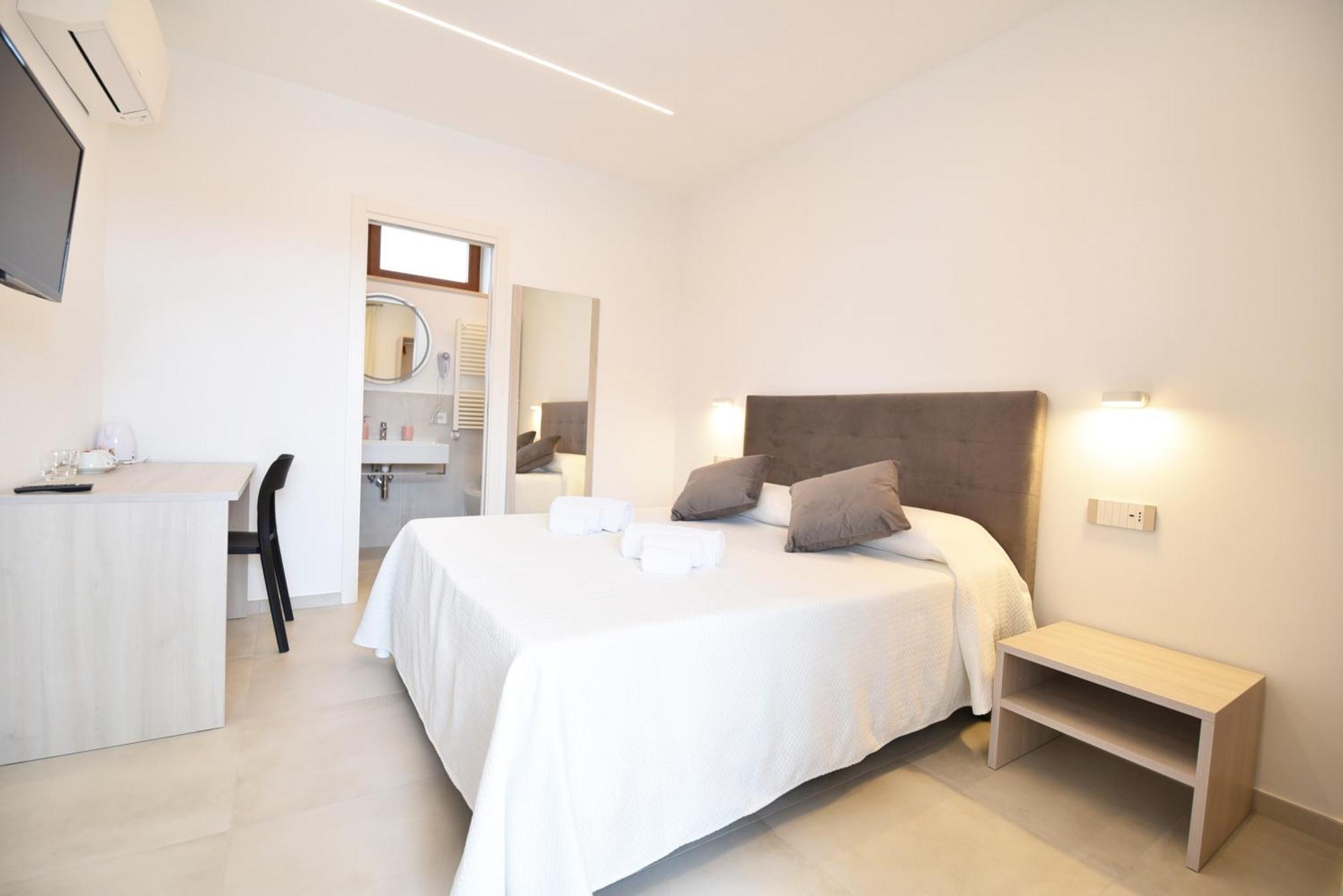 Casa Emma Bed & Breakfast Agerola Ngoại thất bức ảnh