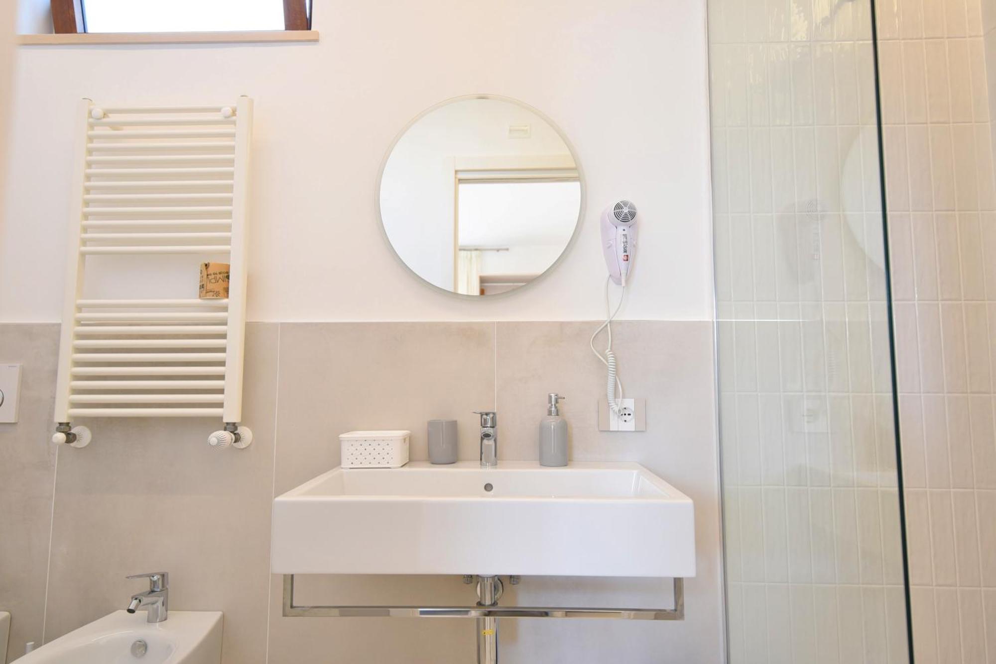 Casa Emma Bed & Breakfast Agerola Ngoại thất bức ảnh